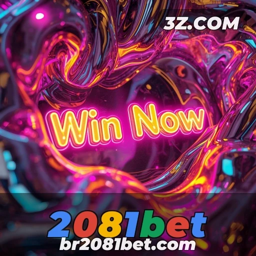 Os Melhores Bônus da 2081bet: Atração e Diversão Garantida