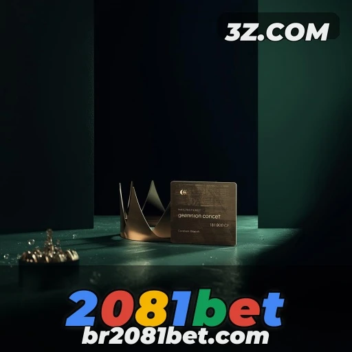 2081bet: Jogos Diversificados Para Todos os Gostos e Estilos