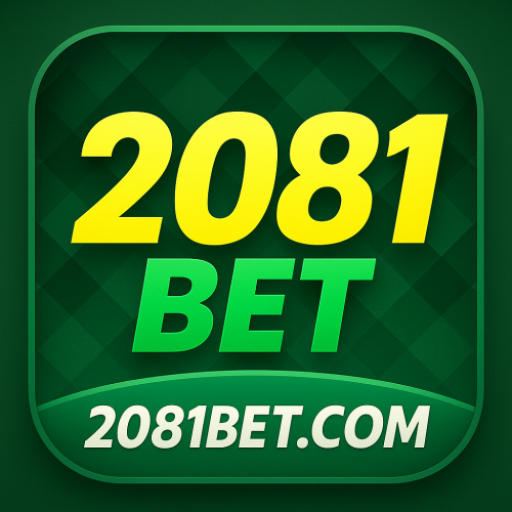 2081bet