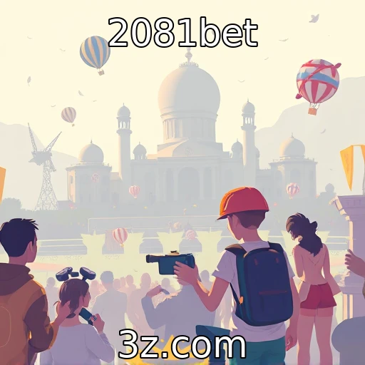 2081bet | Jogos mobile como influência na cultura jovem