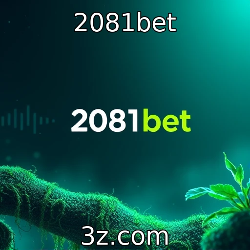 2081bet | Sustentabilidade na produção de jogos digitais
