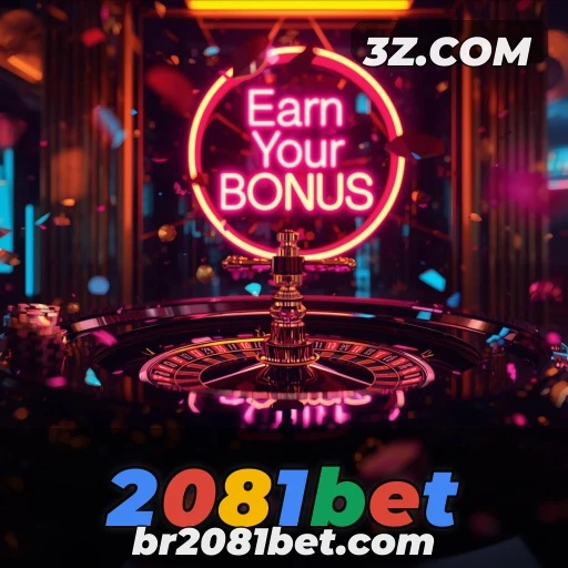 Benefícios VIP no 2081bet: Uma Experiência Exclusiva de Jogos